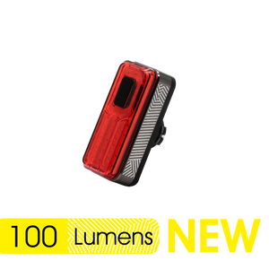 Moon Helix Lite 100 Lumen