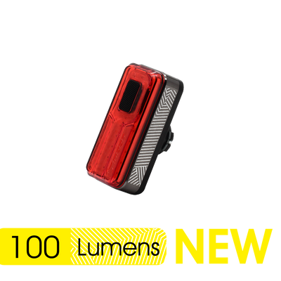 Moon Helix Lite 100 Lumen