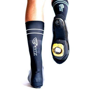 Spatz 'Windsock' UCI Legal Aero Oversocks