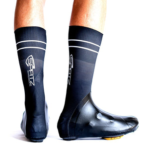Spatz 'Windsock' UCI Legal Aero Oversocks