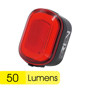 Moon Orion 50 Lumin Rear Light