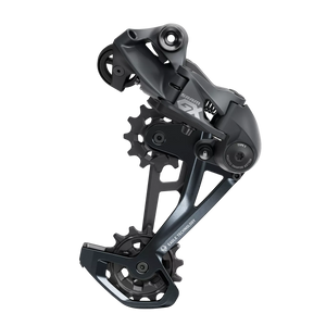 SRAM GX Eagle Rear Derailleur