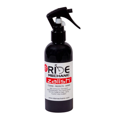 Ride Mechanic Zalish 200ml