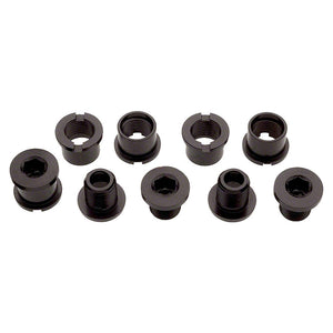 Single Speed Chainring Bolts
